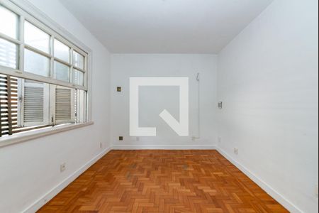 Quarto 2 de apartamento para alugar com 3 quartos, 65m² em Centro, Belo Horizonte
