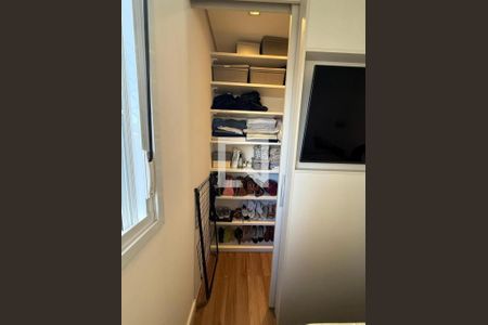 Apartamento à venda com 3 quartos, 61m² em Parque Sao Domingos, São Paulo