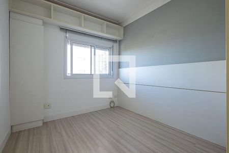 Quarto  de apartamento para alugar com 2 quartos, 87m² em Pinheiros, São Paulo