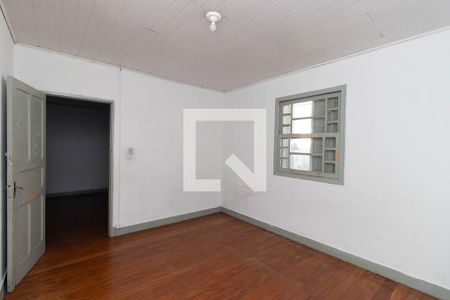 Quarto 1 de casa para alugar com 3 quartos, 70m² em Vila Paiva, São Paulo
