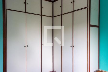 Quarto 2 de apartamento para alugar com 3 quartos, 85m² em Pinheiros, São Paulo