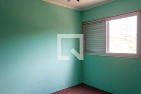 Quarto 1 de apartamento para alugar com 3 quartos, 85m² em Pinheiros, São Paulo