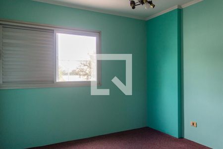 Quarto 1 de apartamento para alugar com 3 quartos, 85m² em Pinheiros, São Paulo