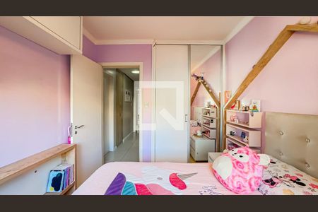 Quarto 1 de apartamento à venda com 3 quartos, 118m² em Petrópolis, Porto Alegre