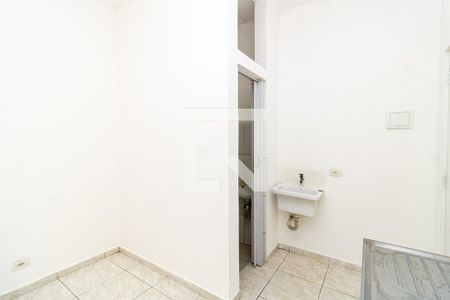 Studio de casa à venda com 1 quarto, 15m² em Vila Medeiros, São Paulo
