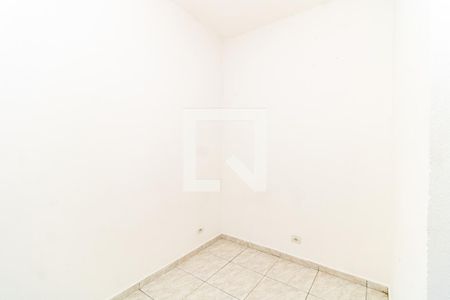 Studio de casa à venda com 1 quarto, 15m² em Vila Medeiros, São Paulo