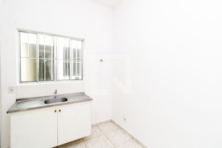 Studio de casa à venda com 1 quarto, 15m² em Vila Medeiros, São Paulo