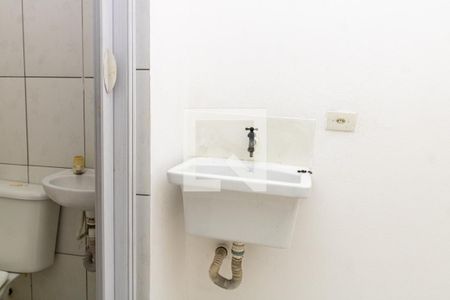 Studio de casa à venda com 1 quarto, 15m² em Vila Medeiros, São Paulo