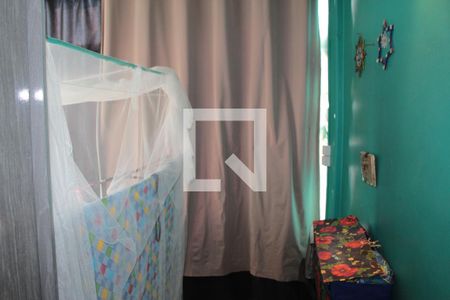 Quarto de kitnet/studio à venda com 1 quarto, 30m² em República, São Paulo