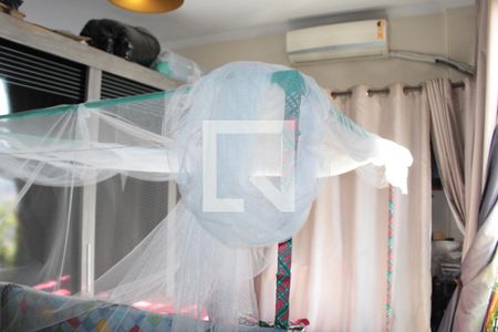 Quarto de kitnet/studio à venda com 1 quarto, 30m² em República, São Paulo