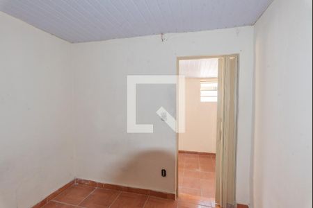 Quarto 2 de casa para alugar com 2 quartos, 67m² em Jardim Santa Monica, Campinas