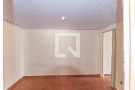 Quarto 1 de casa para alugar com 2 quartos, 67m² em Jardim Santa Monica, Campinas