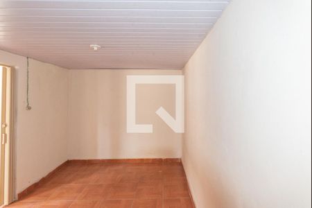 Quarto 1 de casa para alugar com 2 quartos, 67m² em Jardim Santa Monica, Campinas