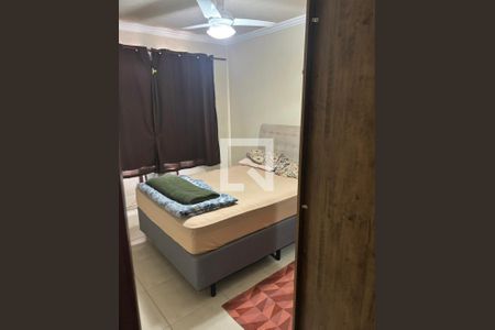 Quarto 1 de apartamento à venda com 2 quartos, 60m² em Irajá, Rio de Janeiro