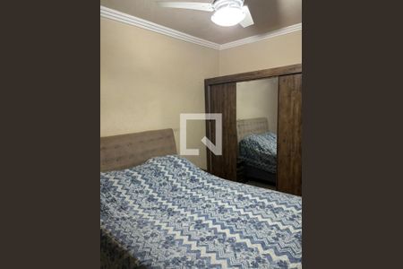 Quarto 1 de apartamento à venda com 2 quartos, 60m² em Irajá, Rio de Janeiro