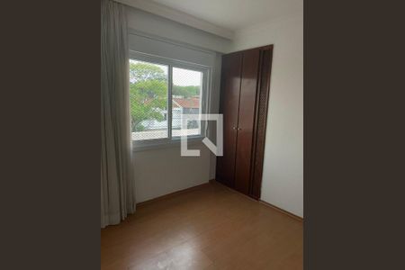 Foto 14 de apartamento à venda com 3 quartos, 104m² em Vila Gomes Cardim, São Paulo