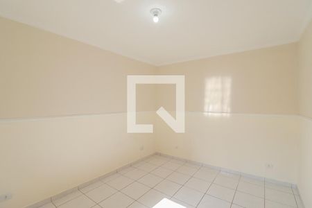 Quarto 1 de casa para alugar com 2 quartos, 75m² em Sítio do Morro, São Paulo