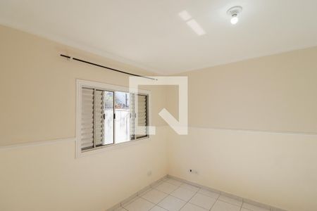 Quarto 1 de casa para alugar com 2 quartos, 75m² em Sítio do Morro, São Paulo