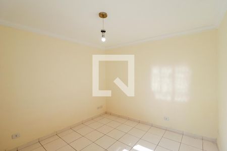 Sala de casa para alugar com 2 quartos, 75m² em Sítio do Morro, São Paulo