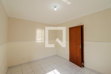 Quarto 1 de casa para alugar com 2 quartos, 75m² em Sítio do Morro, São Paulo