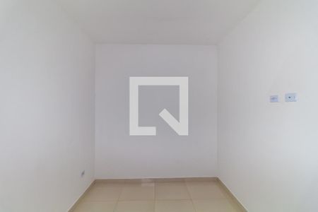 Quarto 2 de apartamento para alugar com 2 quartos, 35m² em Vila Bela, São Paulo