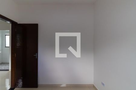 Quarto 1 de apartamento para alugar com 2 quartos, 35m² em Vila Bela, São Paulo