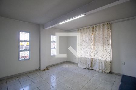 Sala de casa para alugar com 4 quartos, 400m² em Wanel Ville, Sorocaba