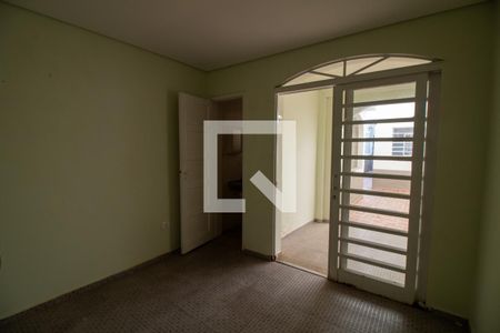 Edícula de casa à venda com 3 quartos, 125m² em Campo Belo, São Paulo