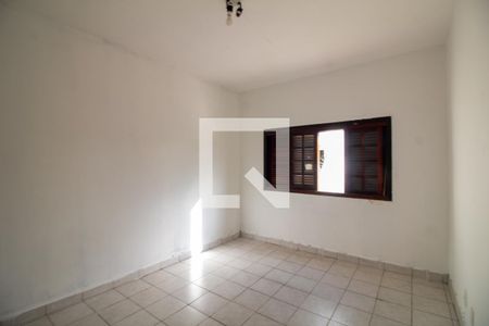 Quarto 2 de casa à venda com 3 quartos, 125m² em Campo Belo, São Paulo