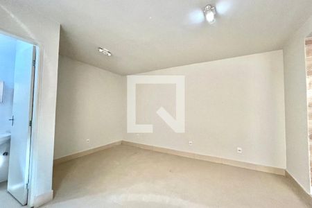 Sala/Quarto de casa para alugar com 1 quarto, 40m² em Parque Jabaquara, São Paulo