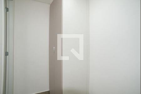 Sala/Quarto de kitnet/studio para alugar com 1 quarto, 26m² em Consolação, São Paulo