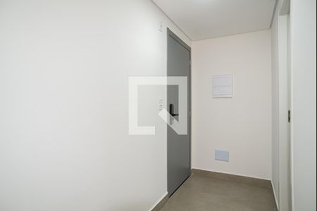 Sala/Quarto de kitnet/studio para alugar com 1 quarto, 23m² em Consolação, São Paulo