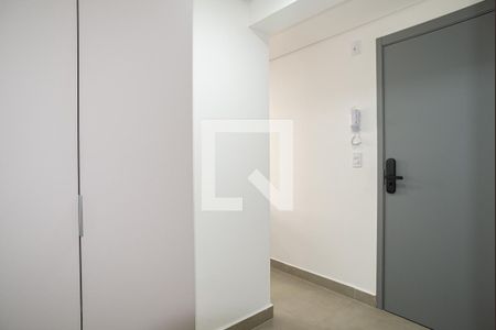Studio de kitnet/studio para alugar com 1 quarto, 25m² em Consolação, São Paulo