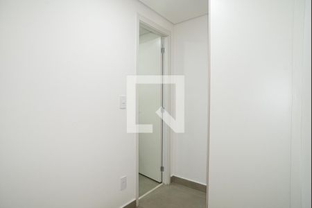 Studio de kitnet/studio para alugar com 1 quarto, 25m² em Consolação, São Paulo