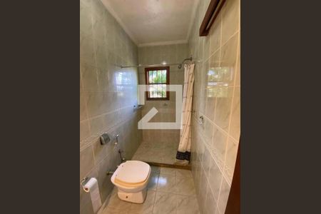 Casa à venda com 4 quartos, 361m² em Tristeza, Porto Alegre