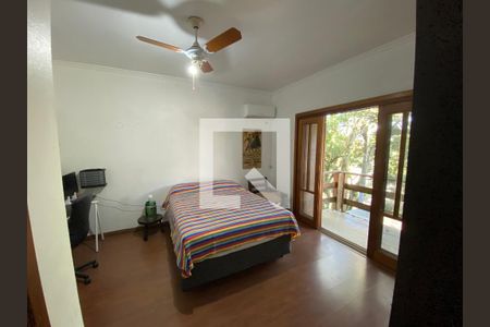 Casa à venda com 4 quartos, 361m² em Tristeza, Porto Alegre