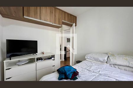 Studio de kitnet/studio à venda com 1 quarto, 33m² em Jardim Paulista, São Paulo
