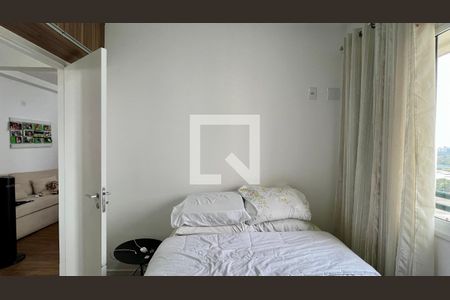 Studio de kitnet/studio à venda com 1 quarto, 33m² em Jardim Paulista, São Paulo