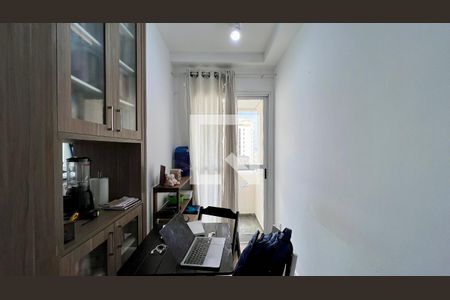 Studio de kitnet/studio à venda com 1 quarto, 33m² em Jardim Paulista, São Paulo