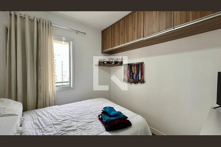 Studio de kitnet/studio à venda com 1 quarto, 33m² em Jardim Paulista, São Paulo