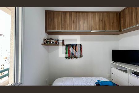 Studio de kitnet/studio à venda com 1 quarto, 33m² em Jardim Paulista, São Paulo