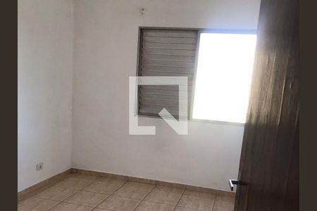 Quarto 1 de apartamento à venda com 2 quartos, 64m² em Vila Marlene, São Bernardo do Campo