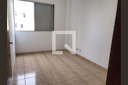Quarto 2 de apartamento à venda com 2 quartos, 64m² em Vila Marlene, São Bernardo do Campo