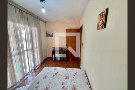 Quarto 3 de casa à venda com 2 quartos, 125m² em Parque Continental Iii, Guarulhos