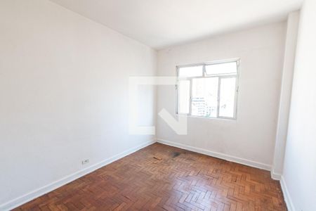 Quarto de apartamento à venda com 1 quarto, 48m² em Liberdade, São Paulo