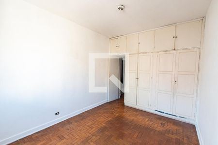 Quarto de apartamento à venda com 1 quarto, 48m² em Liberdade, São Paulo
