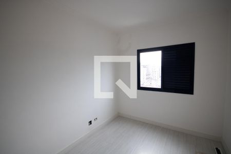 Quarto de apartamento para alugar com 2 quartos, 90m² em Guilhermina, Praia Grande