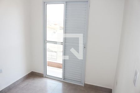 Quarto 1 de apartamento à venda com 2 quartos, 100m² em Santa Maria, São Caetano do Sul