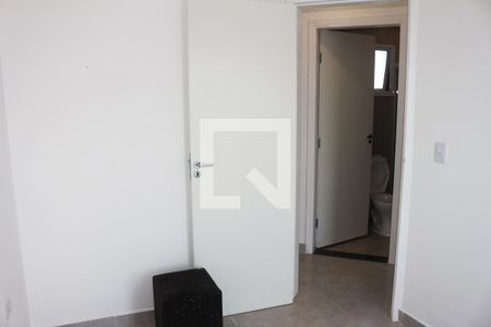 Quarto 1 de apartamento à venda com 2 quartos, 100m² em Santa Maria, São Caetano do Sul