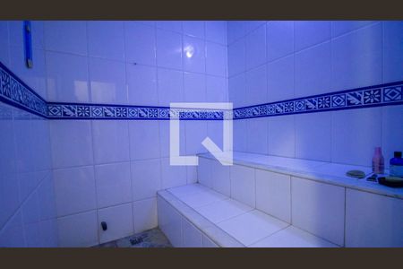 Área comum de apartamento à venda com 5 quartos, 380m² em Recreio dos Bandeirantes, Rio de Janeiro